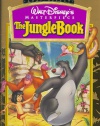 The Jungle Book (Fully Restored 30th Anniversary Limited Edition) [VHS]