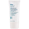 Bliss Fabulous Face Lotion with SPF 15 Facial Treatment Products