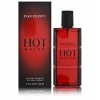 Hot Water Cologne by Davidoff for men Colognes
