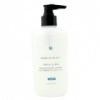 Simply Clean Pore Refining Gel Cleanser ( For Combination/ Oily Skin ) - Skin Ceuticals - Cleanser - 240ml/8oz