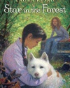 Star in the Forest