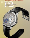 Wristwatch Annual 2012: The Catalog of Producers, Prices, Models, and Specifications