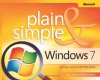 Windows® 7 Plain & Simple