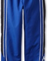 ASICS Boys 8-20 Youth Playoff Performance Track Pant