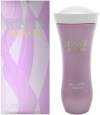 Versace Woman for Women Bath And Shower Gels