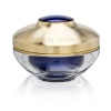 Guerlain Orchidee Imperiale Exceptional Complete Care Cream Facial Treatment Products