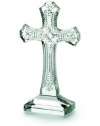 Waterford Clare Standing Cross