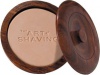 The Art of Shaving Shaving Soap w.Bowl-Sandalwood-3.35 oz.
