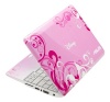 Disney Netpal by ASUS - 8.9-Inch Princess Pink Netbook - 5 Hour Battery Life