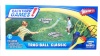 Wham-O Trac Ball Racket Game