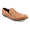 Kenneth Cole New York Men's Home Body LE Slip-On