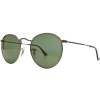 Ray Ban RB3447 Unisex Icons Sunglasses - Choice of Frame and Lens