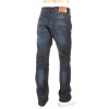 Boss Orange jeans Orange25 moonlight washed indigo 50177587 402 Hugo Boss denim jean BOSS2614