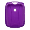 LeapFrog LeapPad2 Gel Skin, Purple (Works with LeapPad2 or LeapPad1)