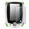 eForCity Reusable Screen Protector compatible with Leapfrog® LeapPad®