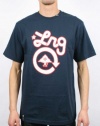 LRG Core Collection One T-Shirt - Men's