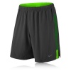 Nike 7 Inch SW 2-In-1 Running Shorts