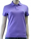 Ralph Lauren Women Classic Fit Polo T-Shirt