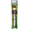 EcoTools Retractable Foundation Brush (Pack of 2)