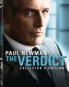 The Verdict (Two-Disc Collector's Edition)
