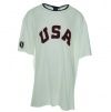 Polo Ralph Lauren Team USA Short Sleeve Shirt