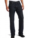 Levi's Men's 559 Relaxed Straight Jean - Big & Tall, Range, 44x30