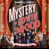The Mystery of Edwin Drood (New 2013 Broadway Cast Recording)
