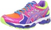 ASICS Women's Gel-Nimbus 14 Running Shoe