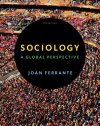 Sociology: A Global Perspective