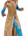 WWE Wresting Sin Cara Child Costume