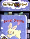 My First Taggies Book: Sweet Dreams