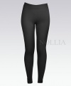 Womens Fleece Lined Winter Leggings Many Colors, Plus Size Available