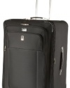 Travelpro Crew 8 28 Inch Expandable Rollaboard Suiter