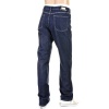 Boss Black jeans Alabama 50207625 410 comfort fit blue Hugo Boss denim jean BOSS2494