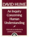 An Inquiry Concerning Human Understanding