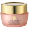 Estee Lauder Resilience Lift Ultra Firming Eye Crème for Unisex, 0.5 Ounce