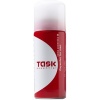 Task Essential Oxywater Toning Spray