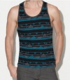 G by GUESS Paxton Tank