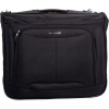Delsey Luggage Helium Fusion 3.0 Lightweight Garment Bag