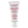 Clarins by Clarins Beauty Flash Eye Revive--20ml/0.7oz Clarins by Clarins Beauty Flash Eye Revive--