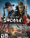 Total War: Shogun 2 - Fall of the Samurai [Download]