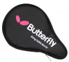 Butterfly B Table Tennis Paddle Case
