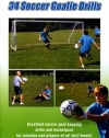 Soccer Coaching:34 Soccer Goalie Drills