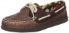 Skechers Women's Bobs World-Save Moccasin