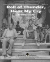 Roll of Thunder, Hear My Cry Literature Guide (Common Core and NCTE/IRA Standards-Based Teaching Guide)