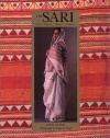 The Sari: Styles, Patterns, History, Technique