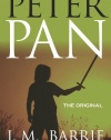 Peter Pan - The Original