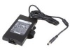 Dell AC Adapter & Power Cord for Select Latitude and Precision Laptops
