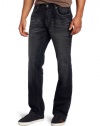 Unionbay Men's Straight 5 Pocket Jean