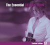 Essential Celine Dion 3.0